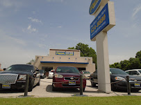 Regal Car Sales & Credit 04