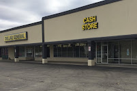 Cash Store 01