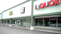Cash Store 03