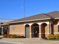 Readlyn Savings Bank 01