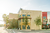 E Mortgage Capital 01
