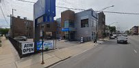 Peoples Bank 01