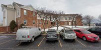 Anthony Martino at CrossCountry Mortgage, LLC 01