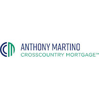 Anthony Martino at CrossCountry Mortgage, LLC 03
