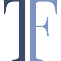 Trident Funding 04
