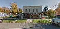 Citizens Bank of Cape Vincent 01