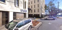 Northside Federal Credit Union 01