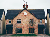 Lending house - Home Mortgage 02