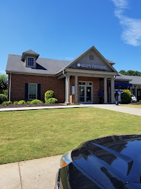 Navy Federal Credit Union 01