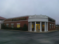 Lenders Title 01