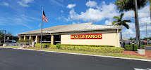 Wells Fargo Bank 01