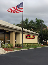 Wells Fargo Bank 02