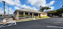 Wells Fargo Bank 03