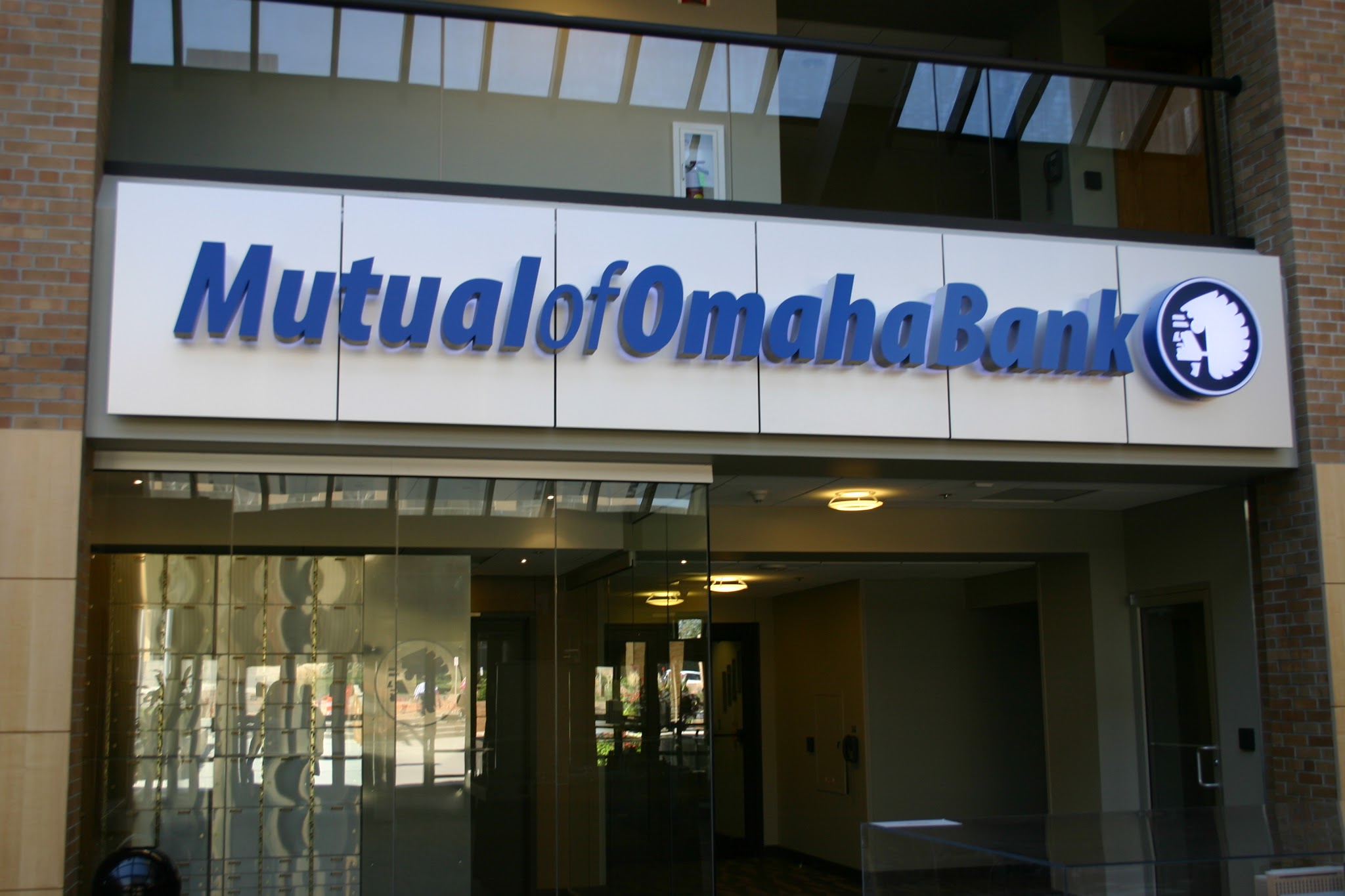 CIT Bank 01