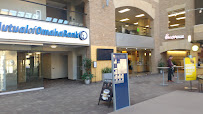 CIT Bank 03