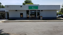 SECU Credit Union 02
