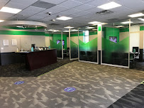 SECU Credit Union 03