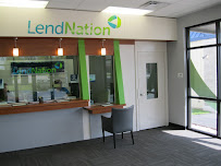 LendNation 01