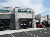 LendNation 04