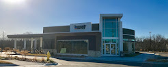 CommunityAmerica Credit Union 02