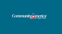 CommunityAmerica Credit Union 03