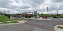 CommunityAmerica Credit Union 04