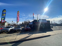 Tri State Auto 02