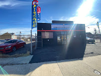 Tri State Auto 04