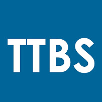 Tohickon Tags and Business Services 04
