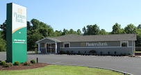 Planters Bank 01