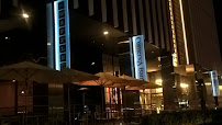 Comerica Bank 01