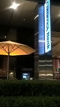 Comerica Bank 02