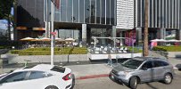 Comerica Bank 04