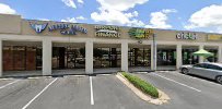 Kwik Cash Loans 02