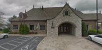 Heritage Bank of the Ozarks 01