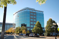 GreatAmerica Financial Services Corporation 01
