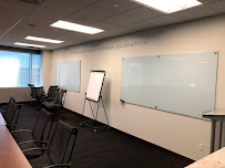 GreatAmerica Financial Services Corporation 02