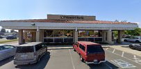 Fremont Bank-Lorie Dunn-Mortgage Loan Officer 01