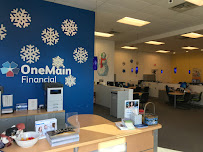 OneMain Financial 02