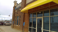 OneMain Financial 03
