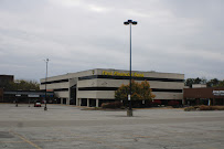 First Financial Bank 02
