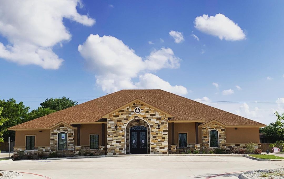 Lone Star Realty & Property Management, Inc 01