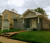 Capitol City Credit Inc 01