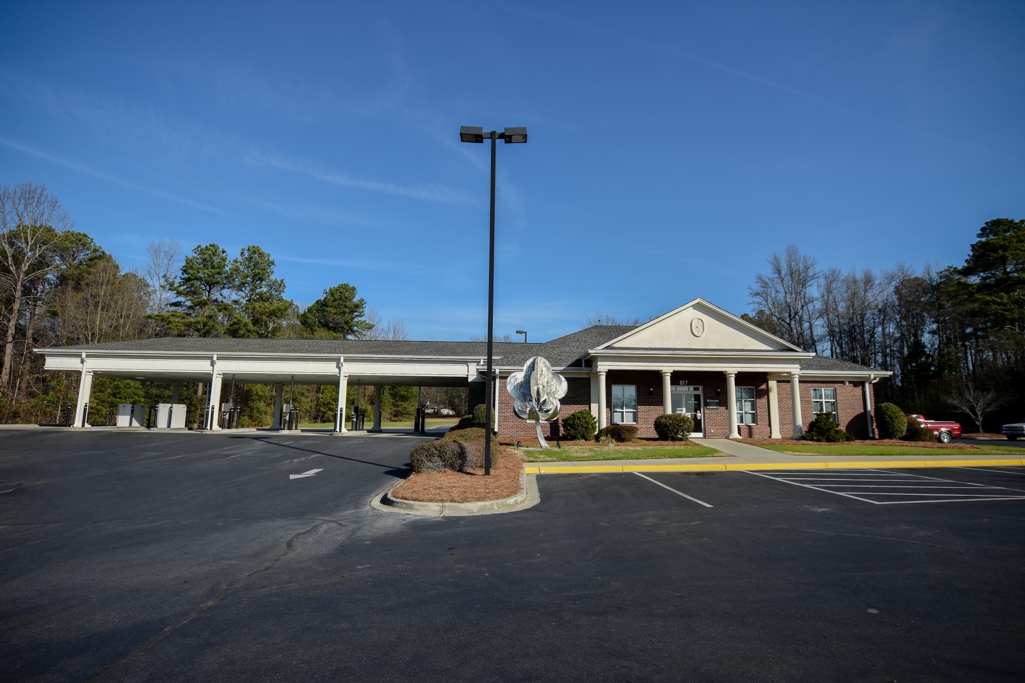 Founders Federal Credit Union 01