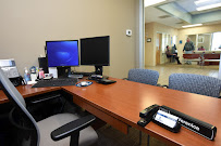 Founders Federal Credit Union 03