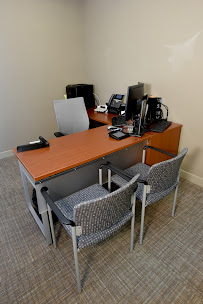 Founders Federal Credit Union 04
