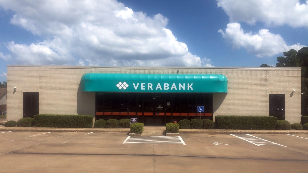 VeraBank 01