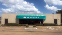 VeraBank 01