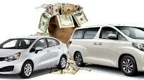 Ontario California Fast Car Title Loans 01
