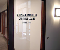 Ontario California Fast Car Title Loans 03